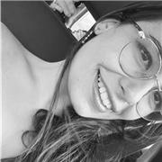 Clases particulares presencial. Edad hasta 18 años